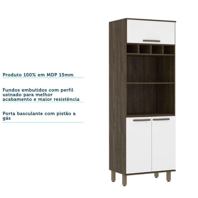 73aa5509653ece1bdd655842e89ae6